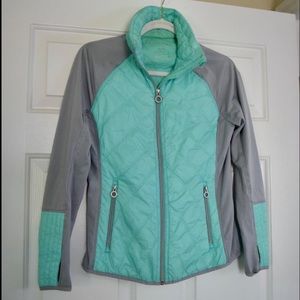 Women’s Jacket
